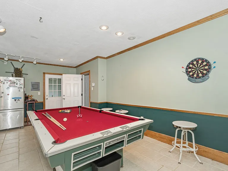 8112 Pete Wiles Rd — Photo 28
