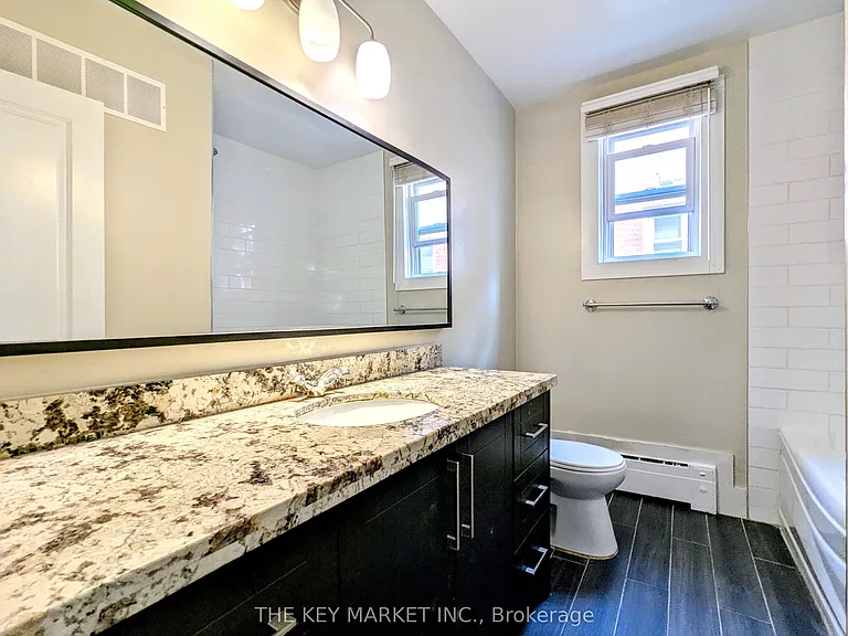 211 Saint Clements Ave #2 — Photo 26