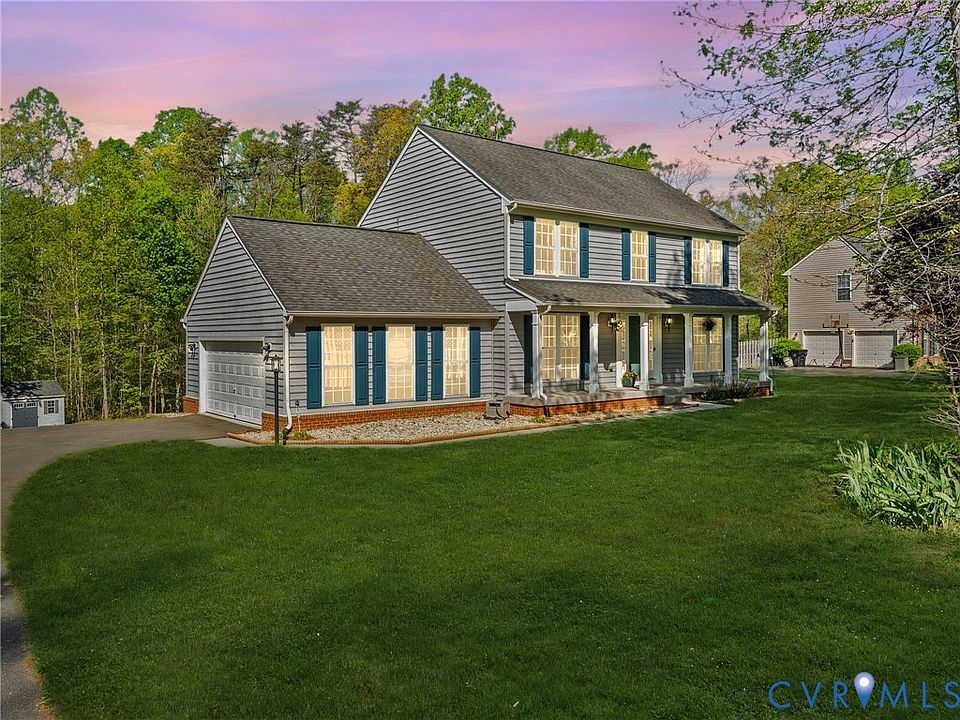 1st image of 126 Reedy Creek Rd