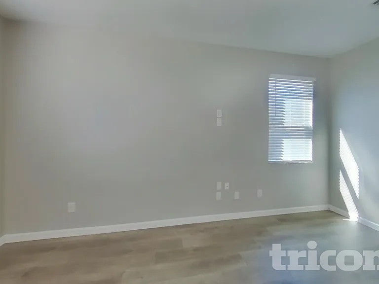 7156 Tanger Blvd — Photo 3