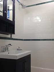 Rented by Bohemia Realty Group