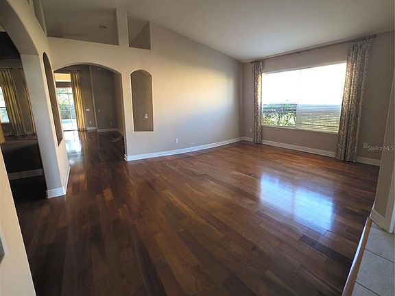 4th image of 14303 KING TOM PLACE