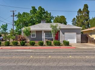 2921 Pennington Rd, Live Oak, CA 95953