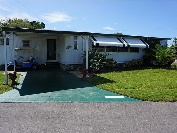 3rd image of 153 Americana Ct NE