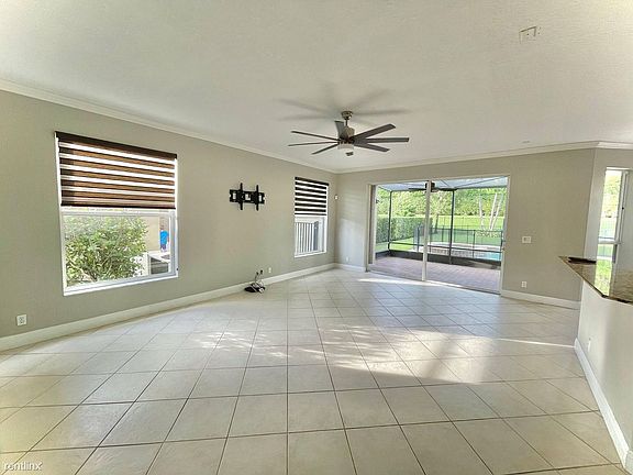 20221023002710431603000000-o