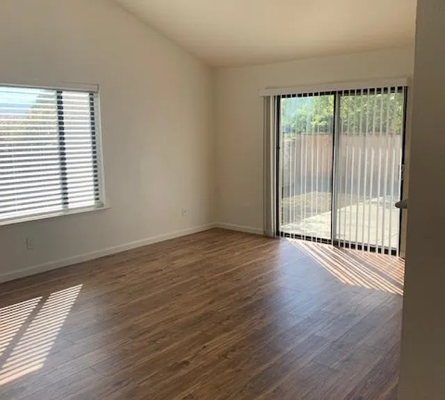 161 Bender Cir — Photo 6