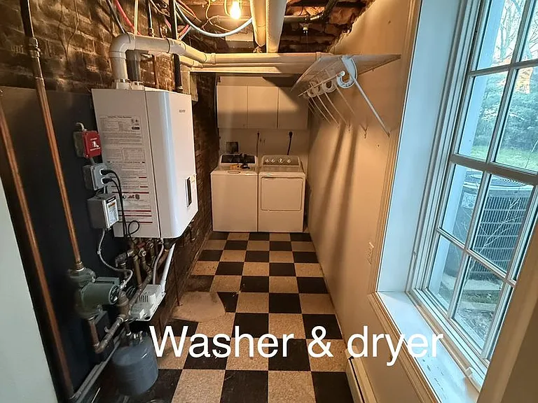 207 Lake Ave #B — Photo 7