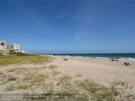 4th image of 6000 N Ocean Blvd APT 5F