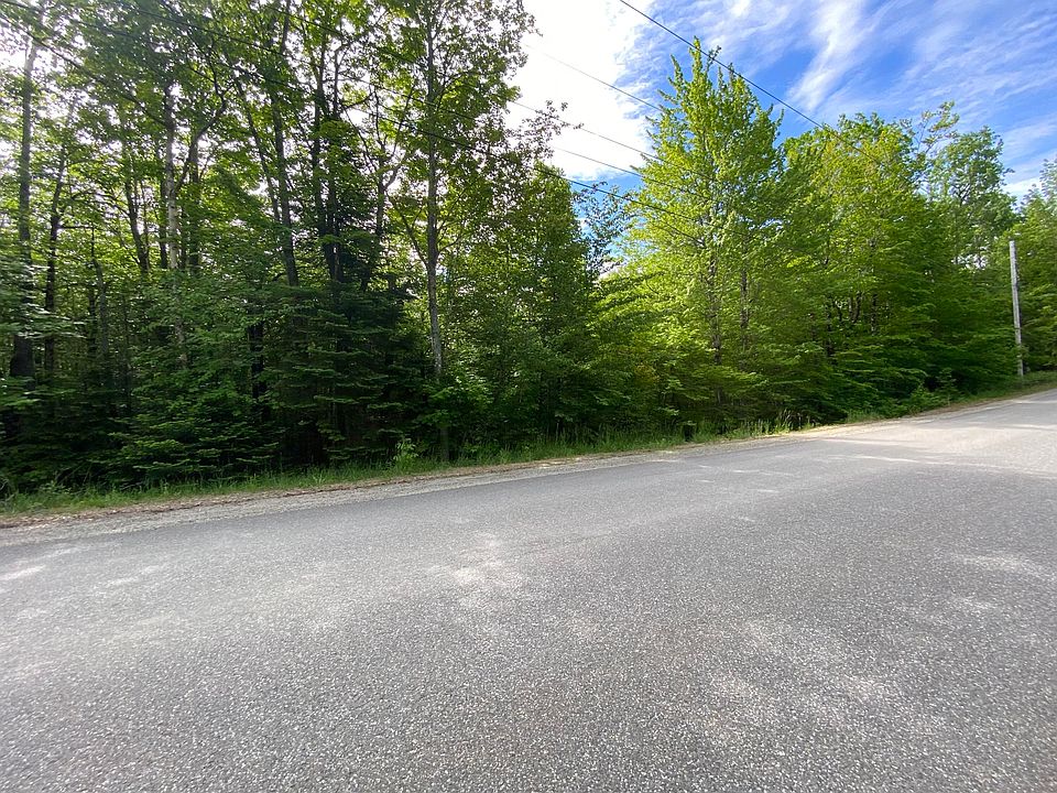 LOT 29 Winkumpaugh Rd, Ellsworth, ME 04605 MLS 1530968 Zillow