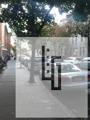 Rented by Loom Group | media 39