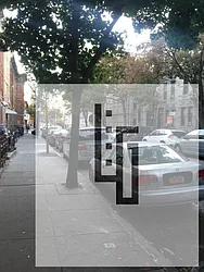 Rented by Loom Group