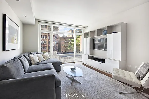 Sold by Town Residential | media 1