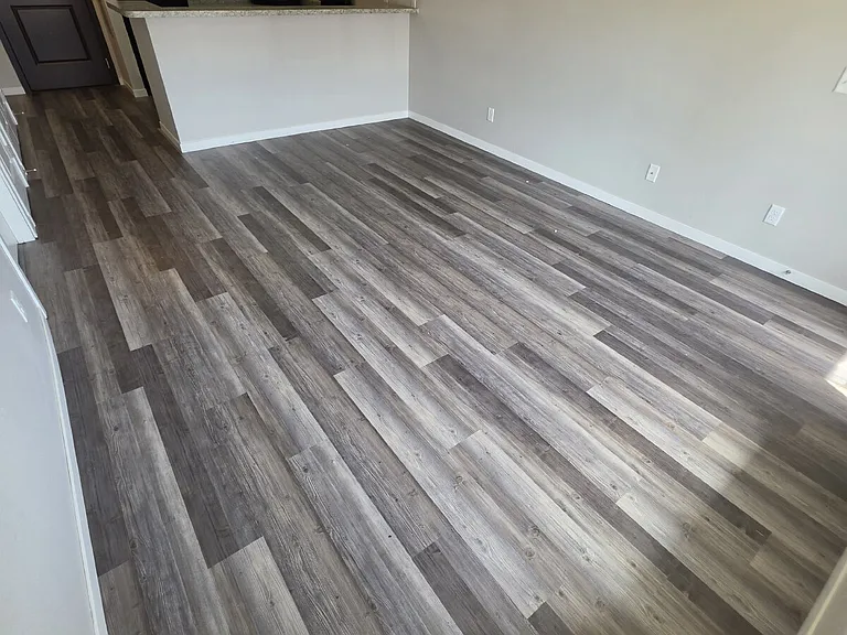 1415 Center Point Rd NE #106 — Photo 5