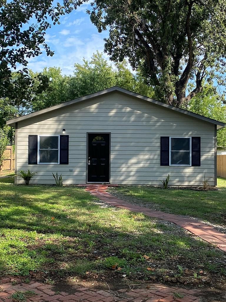 1705 Gabriel Ave, Parsons, KS 67357 MLS 46938 Zillow