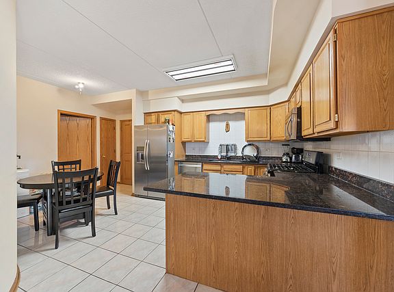 2nd image of 7410 W Lawrence Ave Unit 118