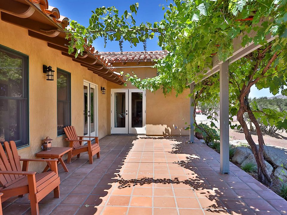 1st image of 25933 Potrero Valley Rd