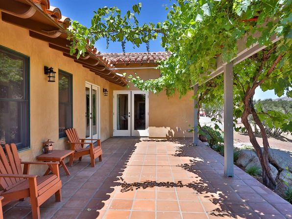 25933 Potrero Valley Rd