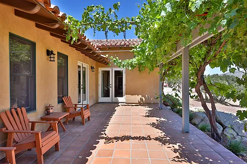 25933 Potrero Valley Rd Photo 1 25933 Potrero Valley Rd Photo 1