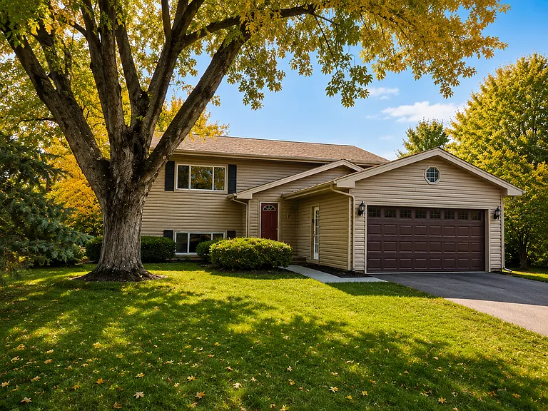 12197 Cartway Curv — Photo 1