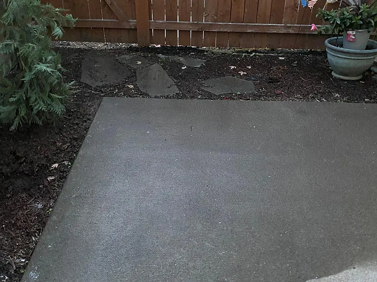 1071 NE Perl Way — Photo 13