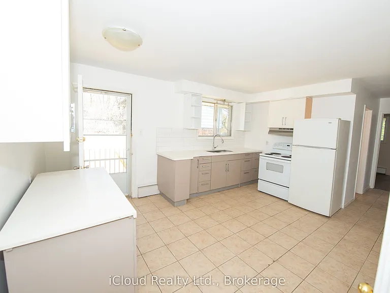 536 Glen Forrest Blvd — Photo 4