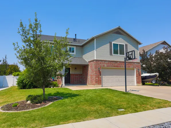 1952 S 725 E, Clearfield, UT 84015