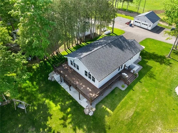 6620 Procrastination Dr, Ava, NY 13303