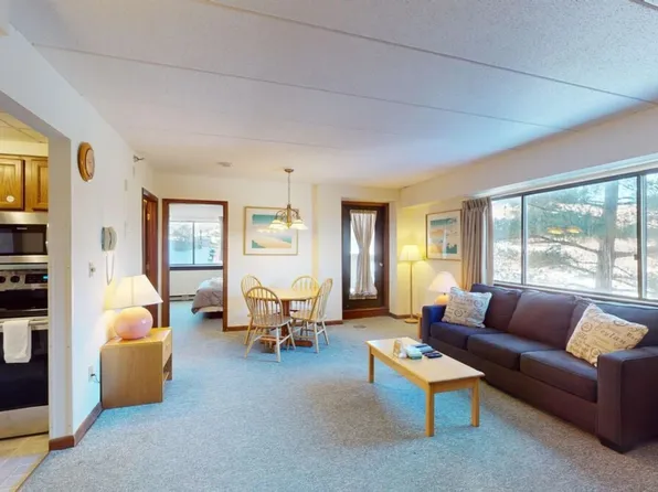 (undisclosed Address), Killington, VT 05751