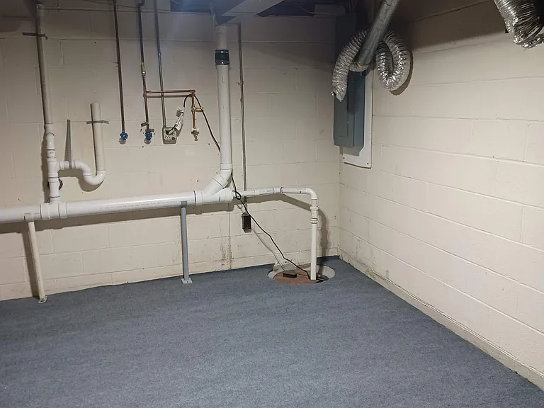 222 E Whitlock Ave #1 — Photo 6