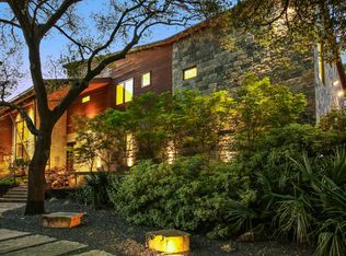 8835 Lakemont Dr, Dallas, TX 75209