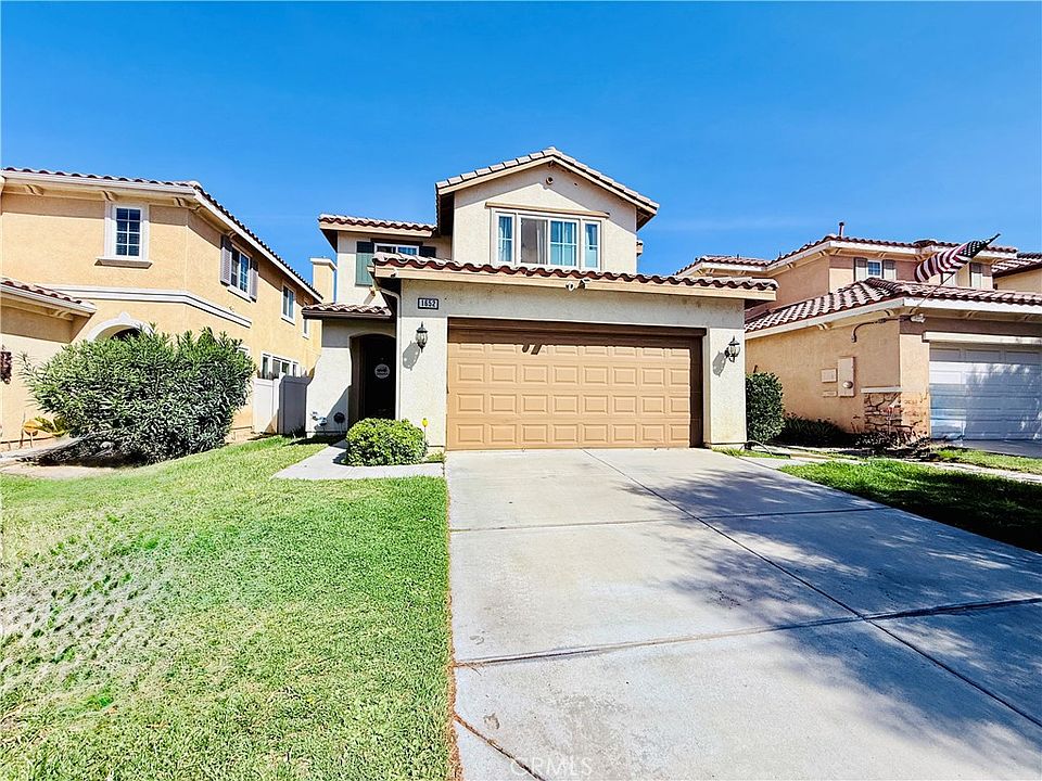 1st image of 1652 Apollo Way