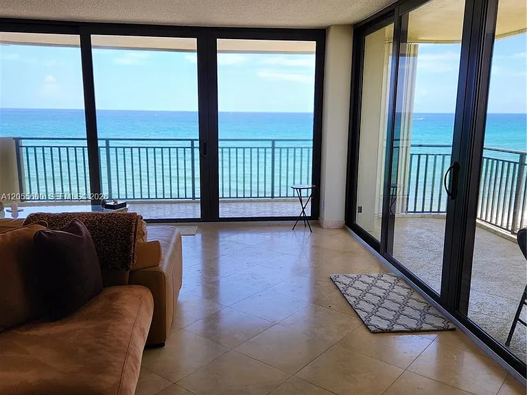 5460 N Ocean Dr #4B — Photo 31