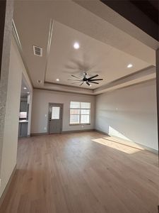 6638 Prickly Pear Way, Abilene, TX, 79606