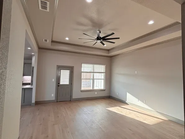 6737 Prickly Pear Way, Abilene, TX 79606