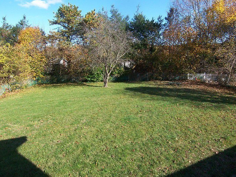 2nd image of 29 Clearview Dr