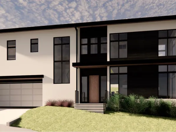 24366 Israel Ct, Hayward, CA 94541