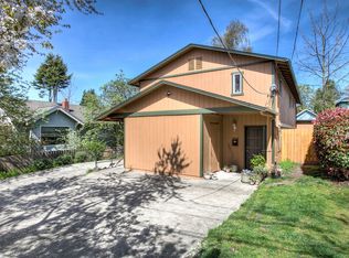 606 NW 53rd St, Seattle, WA 98107