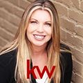 Cynthia Weiser