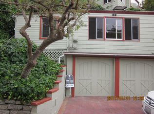 789 Diamond St, Laguna Beach, CA 92651
