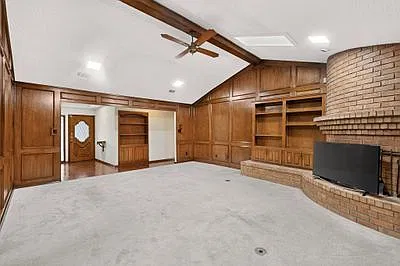 3 bed, 2.0 bath, 2180 sqft, $2,250 — Photo 3