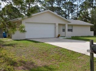 279 Trenton Ave SW, Palm Bay, FL 32908