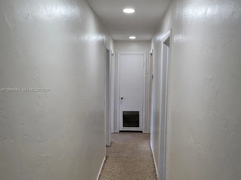 26925 SW 145th Ave — Photo 12