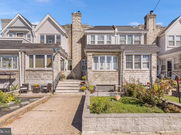 1711 Packer Ave, Philadelphia, PA 19145