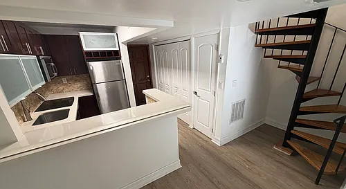 3225 Bird Ave #1 Photo 1