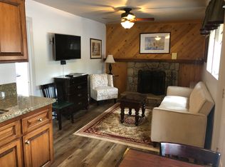 39756 Big Bear Blvd #102, Big Bear Lake, CA 92315