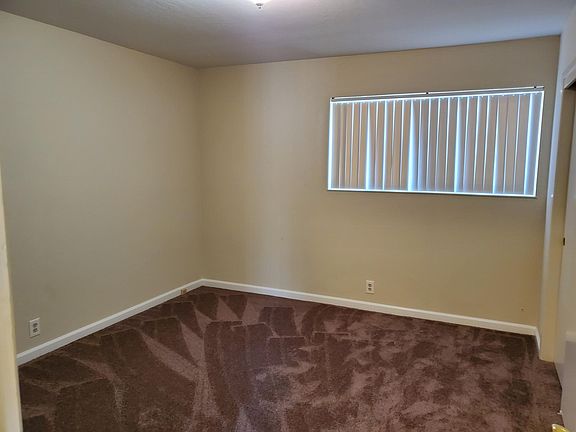 5th image of 1024 Valencia Ave APT 14