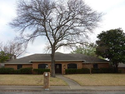 334 Mantlebrook Dr, Desoto, TX, 75115