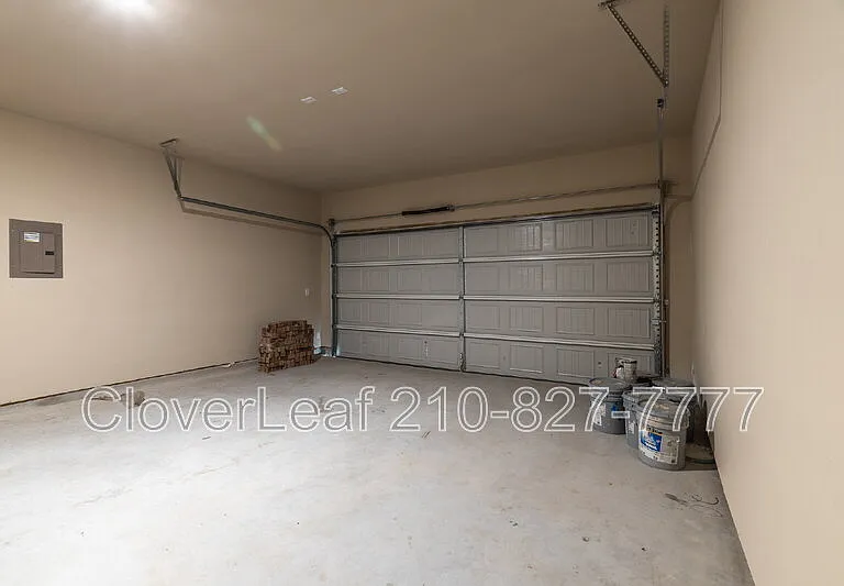 2416 Marty Way — Photo 38