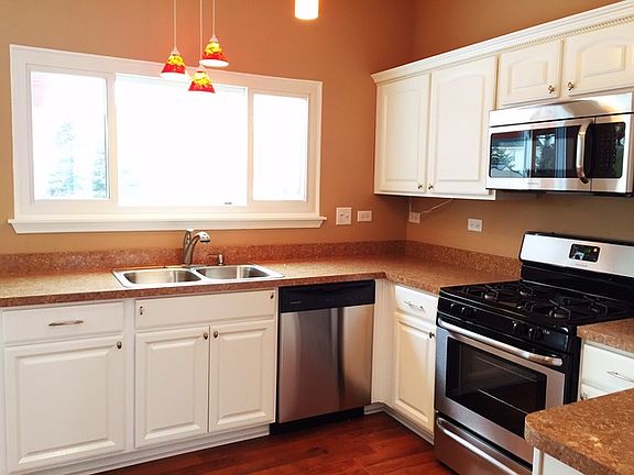4th image of 506 Juniper Dr