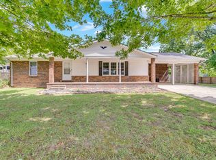 2137 Browntown Rd, Sparta, TN 38583